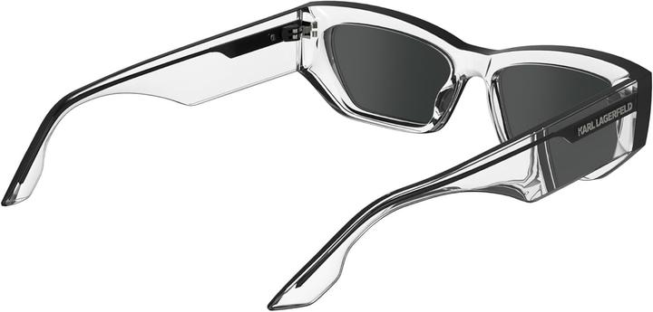 Produktbild Karl Lagerfeld KL6160S