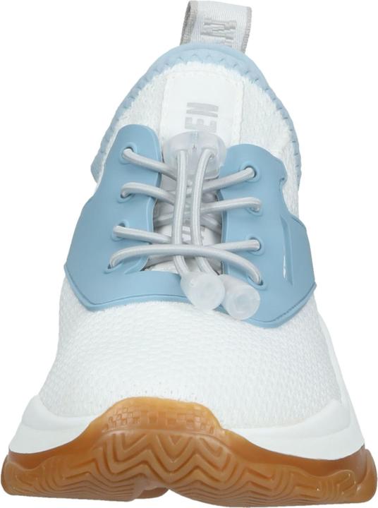 Actual product image Steve Madden Sneaker (38)