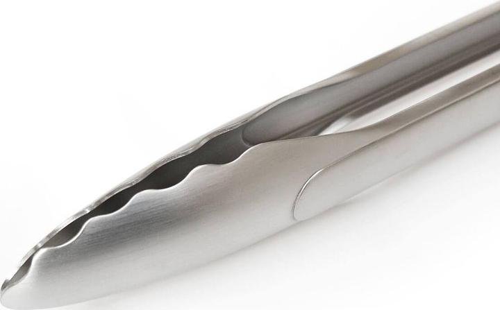 Immagine prodotto Rösle Griglia per barbecue tong