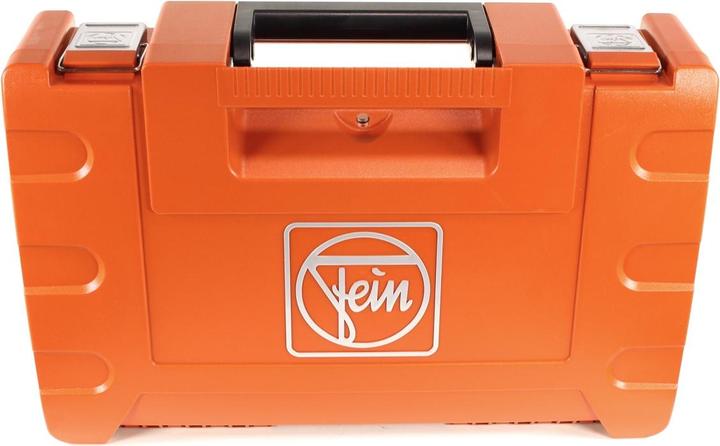 Image du produit Fein Ascm 18 Qm (Perceuse-visseuse)