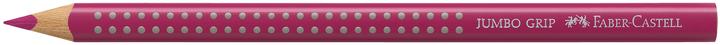 Produktbild Faber-Castell JUMBO GRIP - Farbstifte (1x)