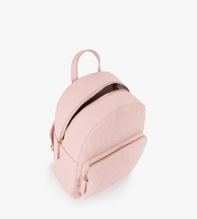 Immagine prodotto Valentino Borsa a tracolla PANSY