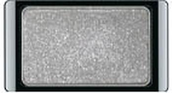 Image du produit Artdeco Glamour (316)