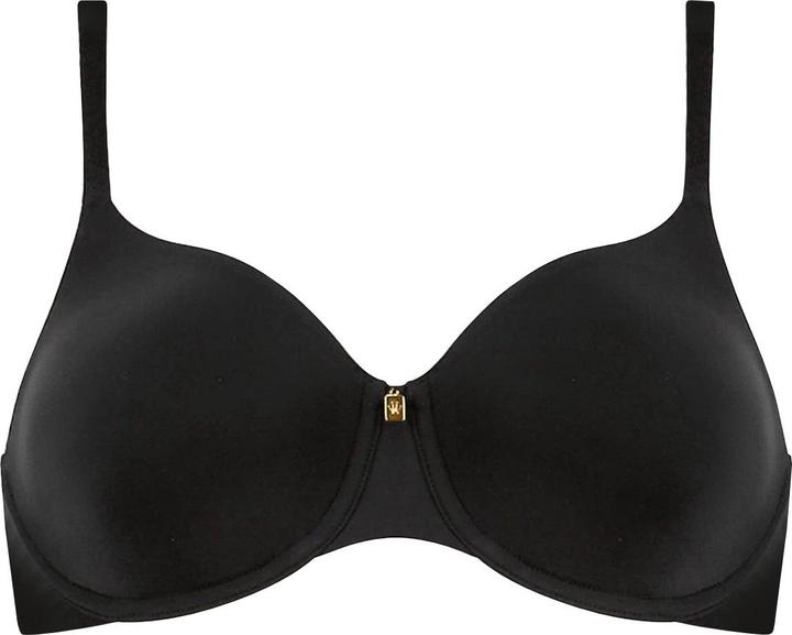 Actual product image Triumph Bügel-BH "Body Make-Up Essentials" (Single pack, 75 B)