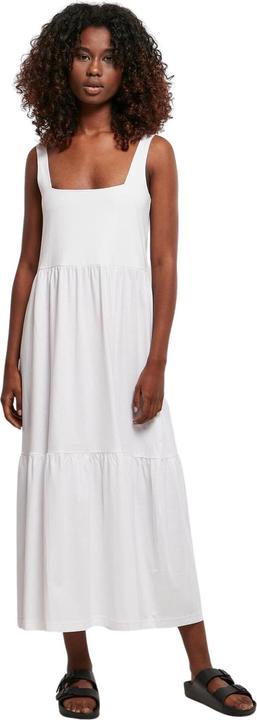 Image du produit Urban Classics Valance (S)