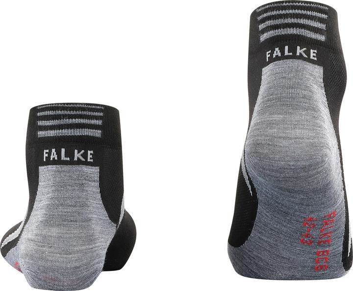 Actual product image Falke BC6 (44 - 45)