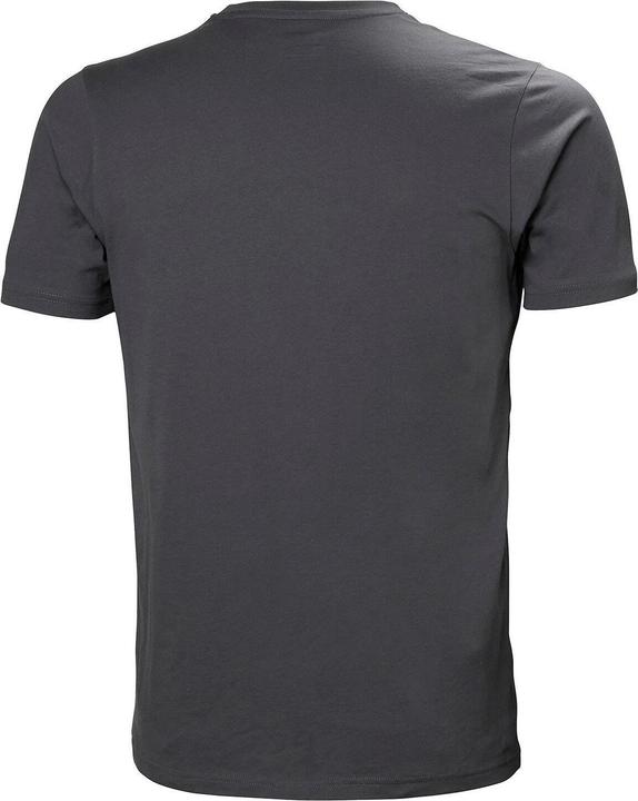 Produktbild Helly Hansen TShirt (S)