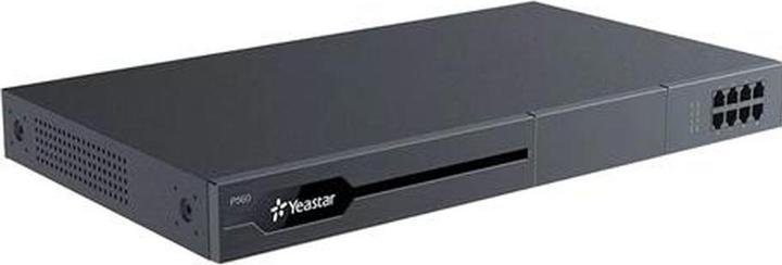 Immagine prodotto Yeastar Sistema telefonico P570