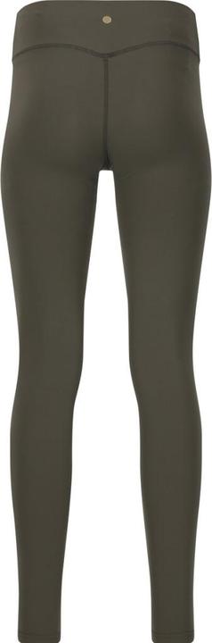 Immagine prodotto Endurance Luxe (36)