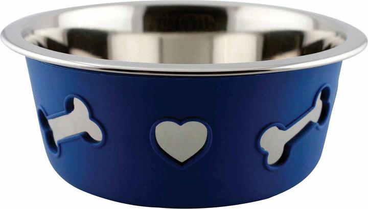 Image du produit Weatherbeeta UTWB1329 P