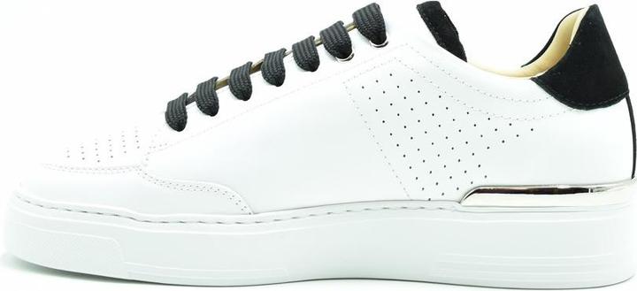 Immagine prodotto Philipp Plein SADS USC0537 PLE022N0102 (39)