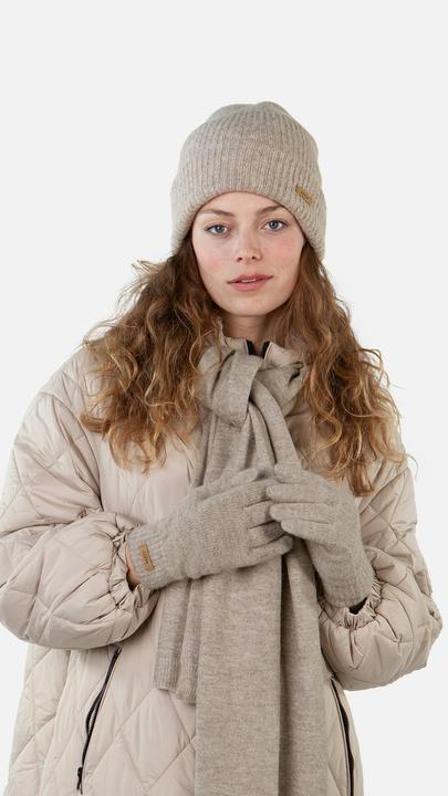 Produktbild Barts Witzia (One Size)