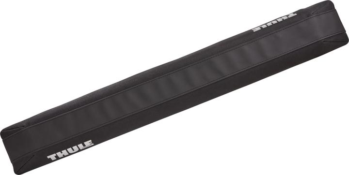 Actual product image Thule Surf Pad Wide