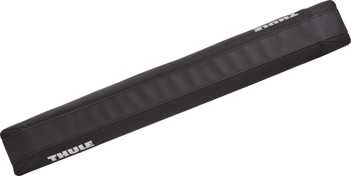 Produktbild Thule Surf Pad Wide