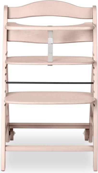 Image du produit Hauck Bêta + (Chaise haute)