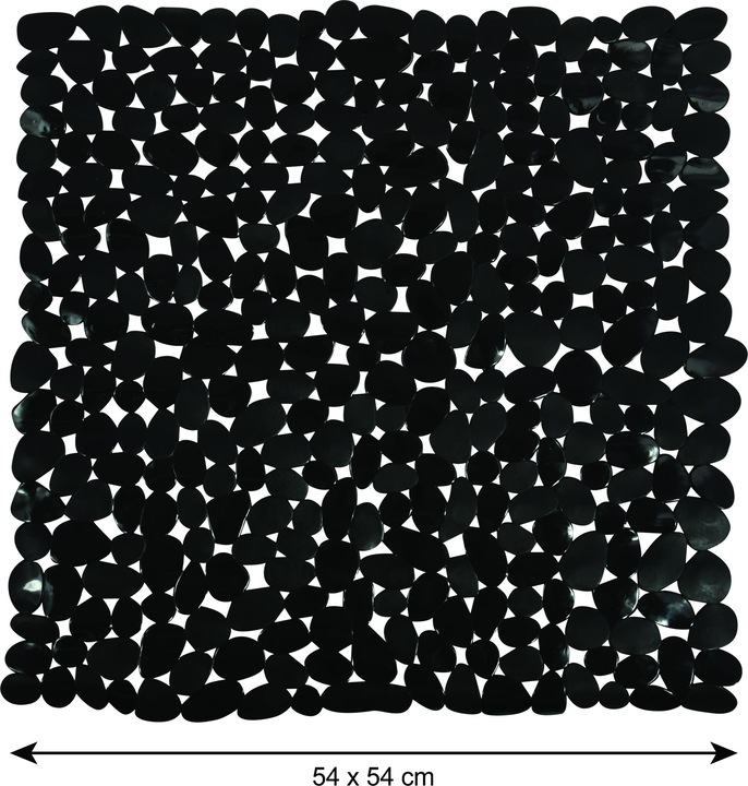 Actual product image MSV Ruth (53 x 53 cm)