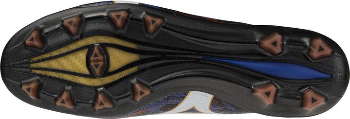 Immagine prodotto Mizuno Alpha 3 Japan FG (43)
