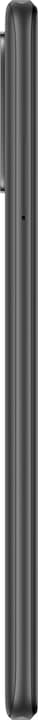 Actual product image Xiaomi Redmi Note 10 5G (64 GB, Graphite gray, 6.50", Dual SIM, 48 Mpx, 5G)