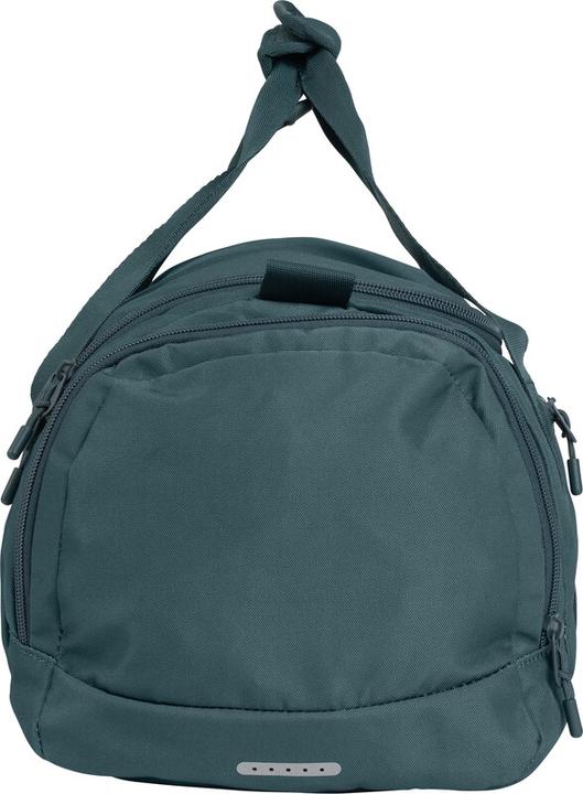 Immagine prodotto Beckmann Borsetta da sport Duffelbag (26 l)