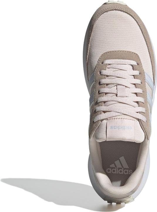 Actual product image Adidas Run 70s (37 1/3)