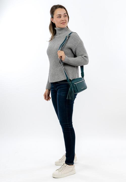 Immagine prodotto Emily und Noah Belli