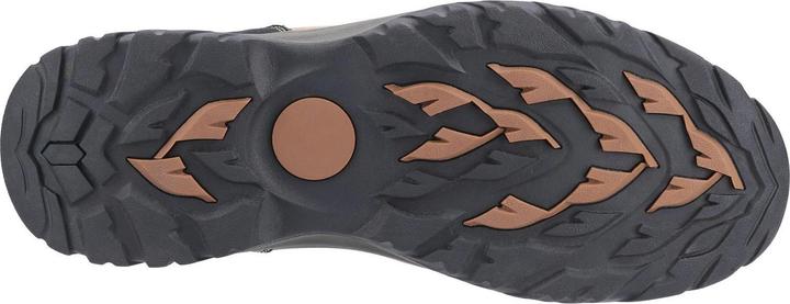 Image du produit Cotswolds Chaussures de randonnée Boxwell (41)