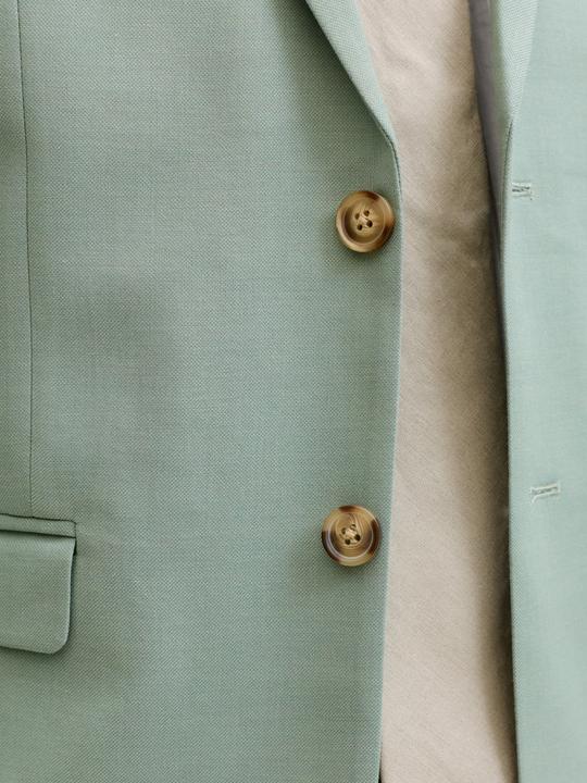 Immagine prodotto Jack & Jones Jprsolaris Blazer Noos (50)