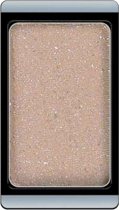 Artdeco GLAMOUR EYESHADOW #345-glam beige rose 0,8 gr (345)