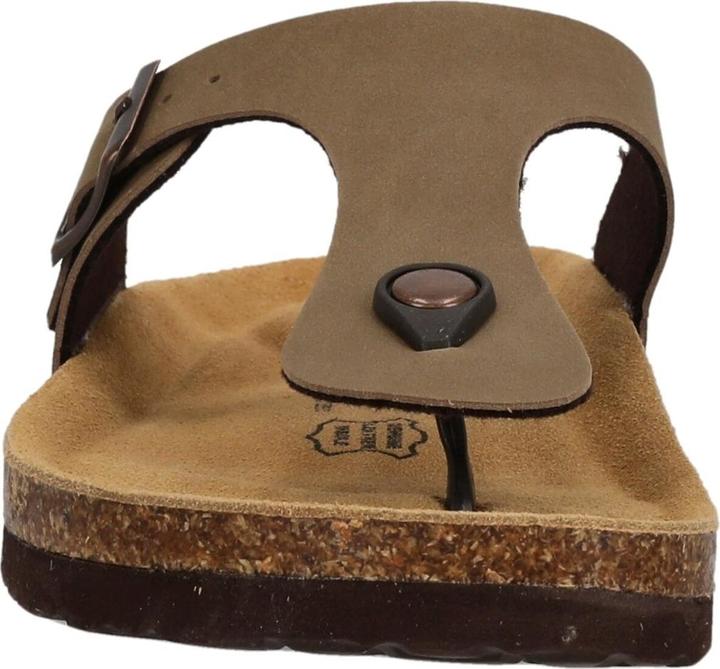 Image du produit Cruz Barhil (38)