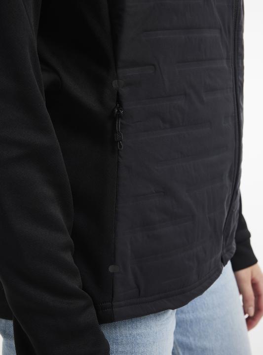 Actual product image Craft Adv Unify Hybrid Jacket W (S)