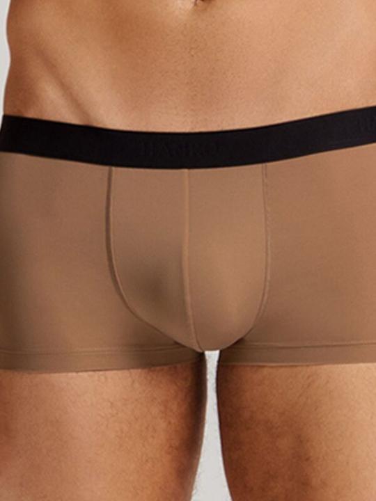 Actual product image Hanro Micro Touch Pant (M)