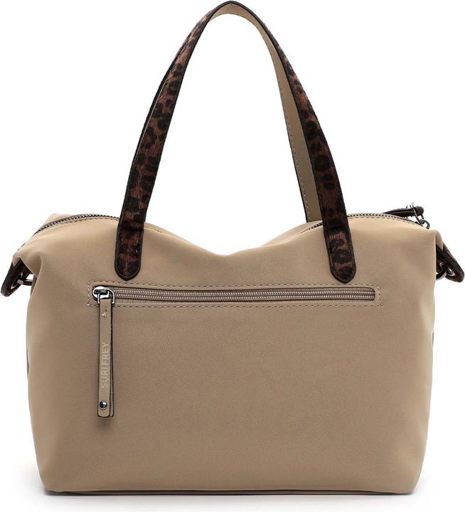 Immagine prodotto Suri Frey Shopper SFY Sammy (10.10 l)