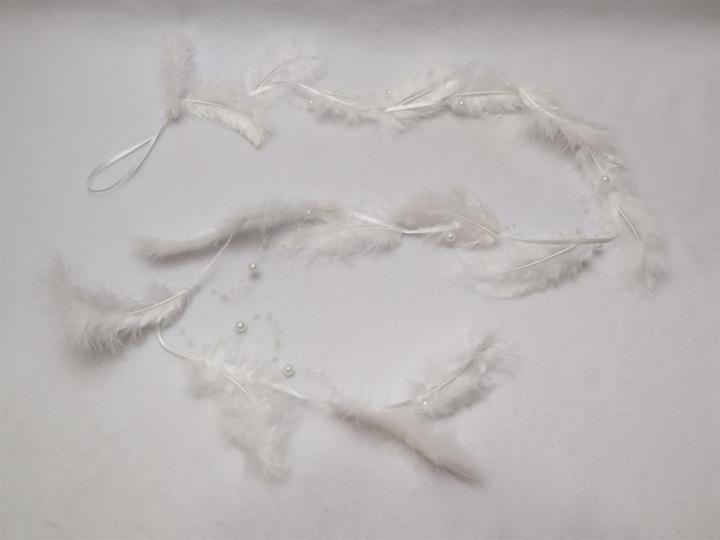 Actual product image GuGus Garland
