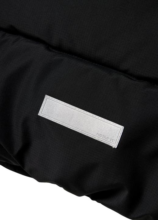 Produktbild Name it Puffer Weste (146)