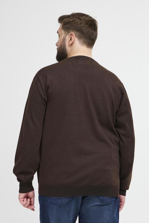 Produktbild Blend Bruton (XXL)