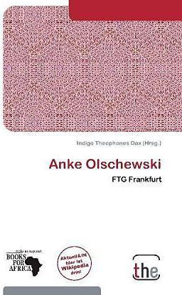 Produktbild The Vegan Cow Anke Olschewski (Deutsch, 2011)