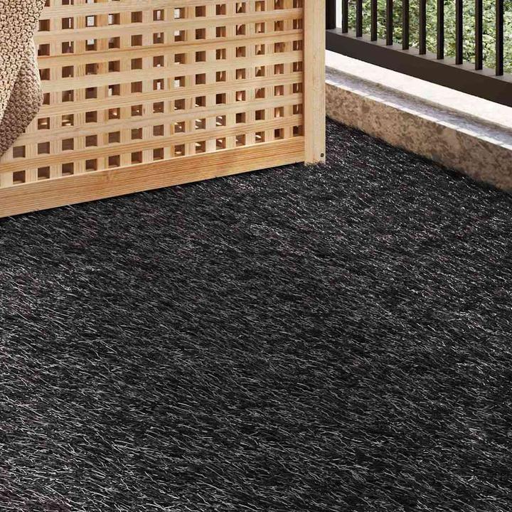 Produktbild VidaXL Kunstgras (4 cm)