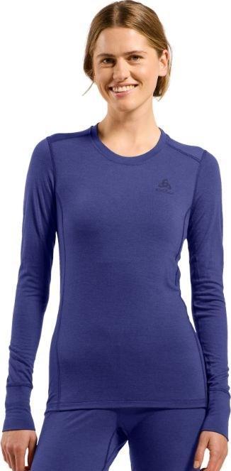 Actual product image Odlo Merino (S)