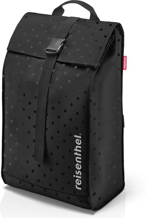 Actual product image reisenthel Citycruiser