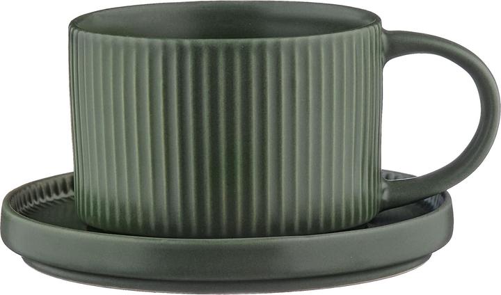 Actual product image Björn Scandi (150 ml, 4 x)