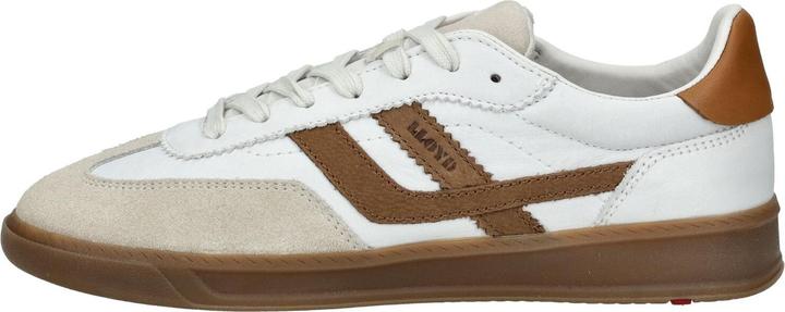 Immagine prodotto Lloyd Sneaker (45)