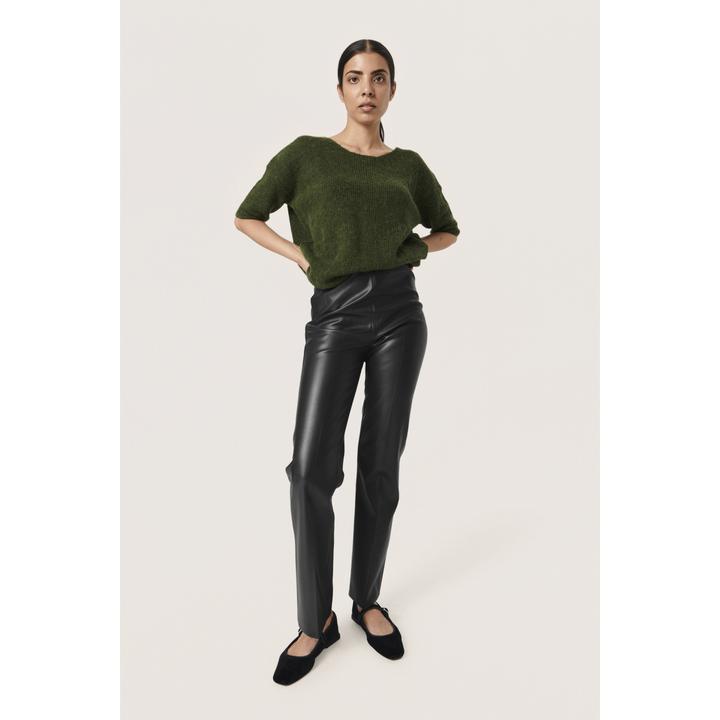 Actual product image Soaked in Luxury Kaylee Straight (XS)