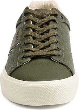 Produktbild Hugo Boss 4249466 (42)