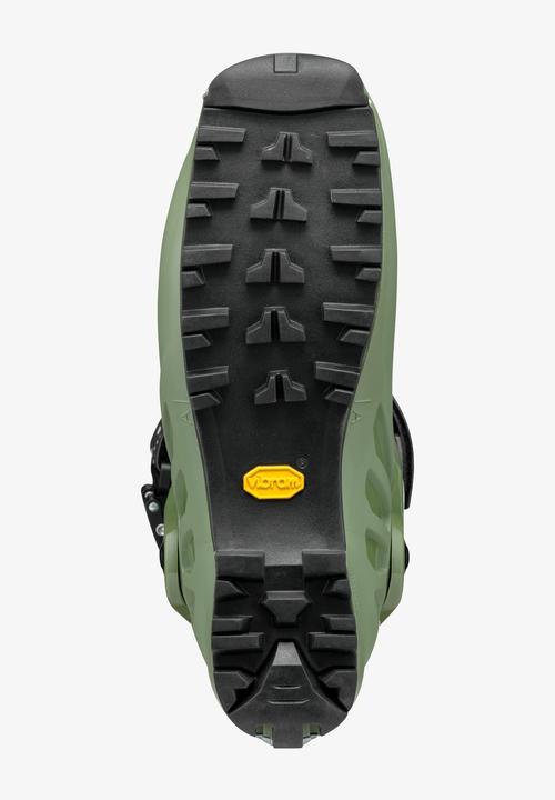 Image du produit Scarpa Ski Boots F1 SE 2025 (24)