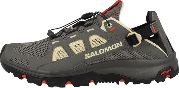 Immagine prodotto Salomon Techamphibian 5 471149 - 42 (42)