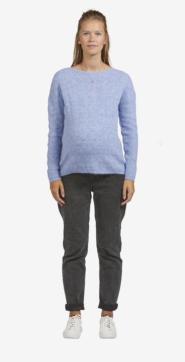 Actual product image Vertbaudet Pullover (40)