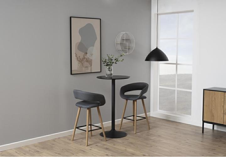 Actual product image AC Design Ibiza (Ø 60 x 105 cm)