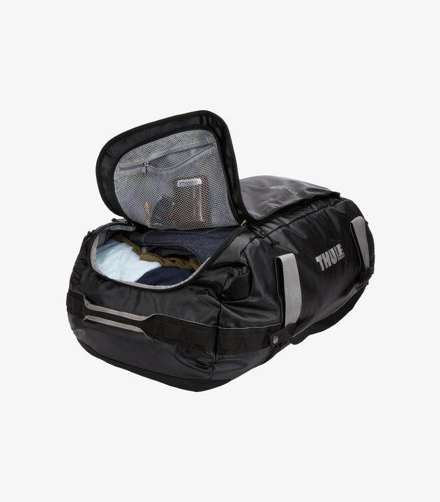 Actual product image Thule Chasm (130 l)