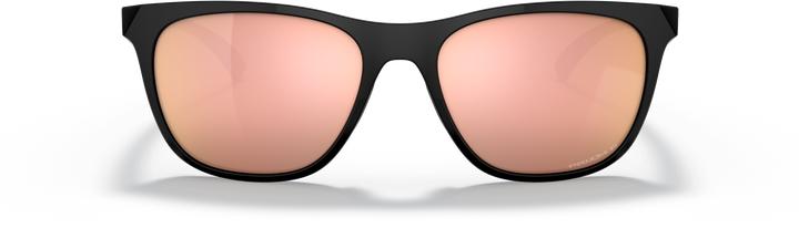 Immagine prodotto Oakley Leadline Polarized Sonnenbrille