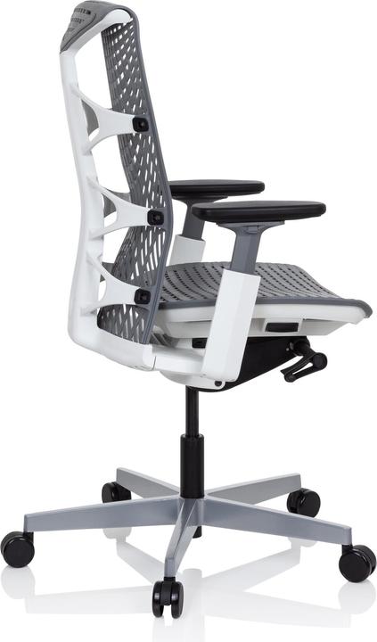 Image du produit Hjh Office Skope Tpe